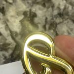 Lot Of 2 Vintage Photo 10