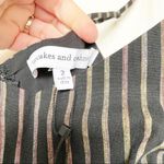 Cupcakes and Cashmere  Jaiden Jumpsuit Size 2 Photo 5