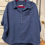 Free People  top  Photo 0