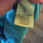 Alternative earth  Tank Photo 4