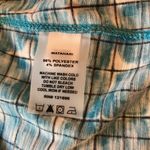 Title Nine tank NWT Photo 2