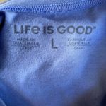 Life is Good  Lake It Outside Tee Photo 4