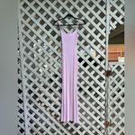 SKIMS  soft lounge long slip dress Photo 5