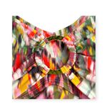 Bleu Rod Beattie ➤ Free Spirit Ring Tankini Swimsuit Sarong Hipster Bottoms ➤ 10 Photo 10