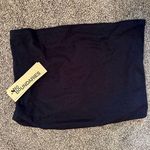 No Boundaries  Top Photo 0