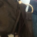 Xhilaration FINAL MARKDOWN Ladies xhiliration wristlet Photo 2