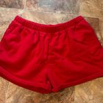 Set Active  sweat shorts Photo 2