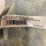 Piaza‎ Italia Snake Print V Photo 8