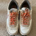 Nike Limited edition  Athletic club sneaker Photo 4
