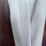 Five Dancewear Hannah joggers White Size XS Photo 5