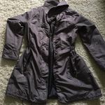 Mossimo Supply Co Rain Jacket Photo 0