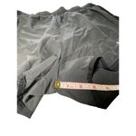 Nike  Womens Dri-Fit Tempo Running Shorts Black Gray 831558  Size Large Lined Photo 11