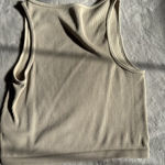 Aeropostale  Top Photo 0