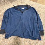 We The Free  Sweater Photo 0