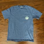 Vineyard Vines  T-Shirt Photo 0