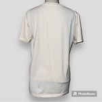 Blooming Jelly  medium Be Kind short sleeve graphic t-shirt positivity new NWOT Photo 5