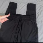 FP Movement Women's black grey Other Photo 3