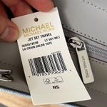 Michael Kors  Purse Photo 6