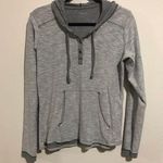 Columbia Pullover with Hood Photo 0