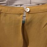 Doe & Rae Tank Top Photo 4