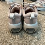 Nike air max 2021 Photo 6