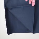 Tommy Hilfiger Vintage Tommy skirt NWOT Photo 2
