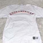 Good American T-shirt Photo 0