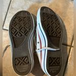 Converse Low Top  Photo 2