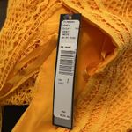 Tahari NWT  sleeveless lace dress 2 Photo 4