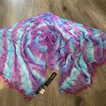 Gypsy 05 Sand Coverup/Wrap One Size Photo 11