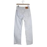 BDG UO  Women's 27 Distressed Cowboy Jean Photo 1