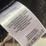 Anthropologie  Vanessa Virginia Corset Tank Top Lace Up Back Medium Photo 7