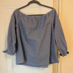 Vineyard Vines  Shirt Photo 2