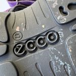 Ecco  Offroad Roam Purple Beetroot Women's Size 42 EU Sandal Strappy Sporty READ Photo 10