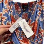 Jessica Simpson NWT  Kerrigan Top - Size Small Photo 6