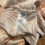 Faherty NWOT  Cove Top Photo 5