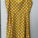 Volcom Flowy Dress Photo 2