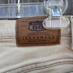 Route 66 Pants Photo 7