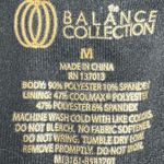 Balance Collection NEW no tags THE  LEGGINGS Photo 3