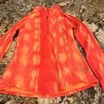 Under Armour  Golf/Tennis zippered top Photo 0