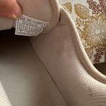 UGG NWOB  Cap Trail Women’s Low sneakers beige. MSRP $164. Size 8.5 Photo 16