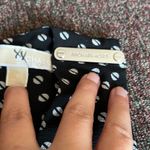 Michael kors black and white jumpsuit 0 Photo 6