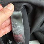 Topshop NWT wide leg Photo 5