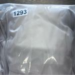 Show Me Your Mumu Venus Long Sleeve Flare Dress size medium Photo 9