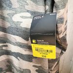 Xersion  Womens Lounge  Crew Neck Long Sleeve Sweatshirt Sz XL Photo 6