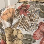 Sag Harbor  Tropical Lightweight Blazer - Multicolor Photo 5