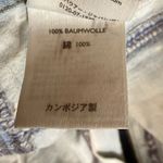 Eddie Bauer  Distressed Cut-Off‎ Shorts Photo 8