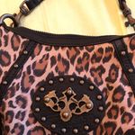 Betsey Johnson Betsy Johnson small bag Photo 4