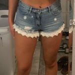 Free People Shorts Photo 0