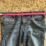 Kut From The Kloth  Petite Skinny Jeans Photo 6